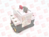 Starter - 4869632 - Radwell International