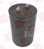 Capacitor - 224322381 - Radwell International