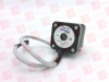 Stepper Motor - 22671115 - Radwell International