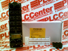 VDC Logic I/O Brain/Interface - 3502128 - Radwell International