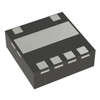 Current Sensors - 620-CT110PDV-ID6CT-ND - DigiKey