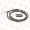 Fiber Optic Cable - 544522 - Radwell International