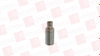 Inductive Sensor - 62866186 - Radwell International