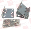 Enclosure - 57582185 - Radwell International