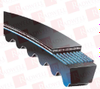 Belt - 112356945 - Radwell International