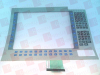Keypad/Keyboard - 129707674 - Radwell International