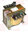Control Transformer - 46350981 - Radwell International