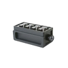 Industrial Equipment - 1301380097-ND - DigiKey