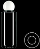 Tubular - 2117 - M&H Plastics