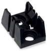 Mounting accessories - 890-1622 - WAGO
