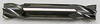 Solid Carbide End Mill 497-1/16 -- 497-1/16 - Image