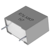Monitor - Current/Voltage - Relay Output