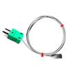 Thermocouples, Temperature Probes - 5425-XE-0704-001-ND - DigiKey
