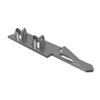 Headers, Receptacles, Female Sockets - 87680-401LF-ND - DigiKey