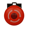 Emergency Stop (E-Stop) Switches -- UNKNOWN - Image