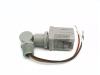 Photoelectric - Radwell International
