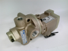 Poppet Valve - Radwell International
