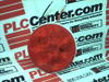 Electrical Accessory - Radwell International