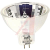 LAMP, AUDIO VISUAL, 82 VOLT, 360 WATT, CC-8 FILAMENT - 70012988 - Allied Electronics, Inc.