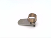Spring - Radwell International