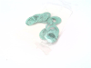Gasket - Radwell International