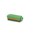 Headers, Plugs and Sockets - 1702247-ND - DigiKey