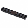 Arrays, Edge Type, Mezzanine (Board to Board) - SAM10645-ND - DigiKey
