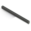 Edgeboard Connectors - 151-725-070-522-101-ND - DigiKey