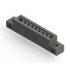 Edgeboard Connectors - 151-356-008-421-112-ND - DigiKey