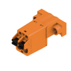 Headers, Plugs and Sockets - 4381-1335590000-ND - DigiKey