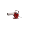 Heat Guns, Torches, Accessories - MA1035-ND - DigiKey