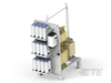 Passive Harmonic Filters - 821448-SF - TE Connectivity
