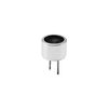 Ultrasonic Receivers, Transmitters - CUSA-TR80-15-2000-TH - ODG (Origin Data Global)