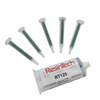Glue, Adhesives, Applicators - RT125-5PAK - ODG (Origin Data Global)