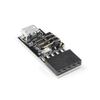Programmers, Emulators, and Debuggers - PGM-19262 - ODG (Origin Data Global)