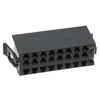 Rectangular Connector Housings - A114395-ND - DigiKey
