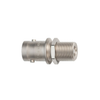 Coaxial Connector (RF) Adapters - ABB.00.250.NTM-ND - DigiKey