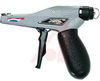 Tool, Cable Tie; Tensioner; 0.189