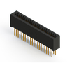 Edgeboard Connectors - 151-892-044-523-201-ND - DigiKey