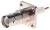 SHV PANEL RECPT - 70083893 - Allied Electronics, Inc.