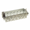 Heavy Duty Connector Frames - 281-8997-ND - DigiKey
