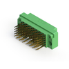 Backplane Connector Housings - 151-516-090-541-500-ND - DigiKey