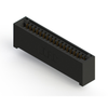 Edgeboard Connectors - 151-895-018-525-101-ND - DigiKey