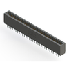 Edgeboard Connectors - 151-746-062-560-201-ND - DigiKey