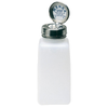 Bottles, Syringes - 35510-ND - DigiKey