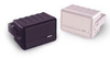 32-Watt Surface-Mount Loudspeaker - FreeSpace Model 32SE - Visual Sound, Inc.