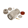 Coaxial Connector (RF) Assemblies - 6099-PE4448-ND - DigiKey