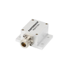 Coaxial Connector (RF) Terminators - 6099-PE6TR1004-ND - DigiKey