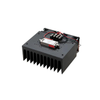 RF Amplifiers - 6392-PE15A5051F-ND - DigiKey