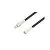 Coaxial Cables (RF) - 6099-PE3W04152-50CM-ND - DigiKey